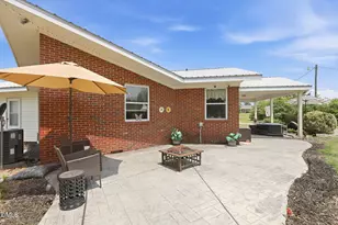2020 Rice Rd, Sanford, NC 27330 - Photo 41