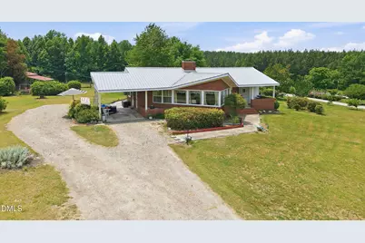 2020 Rice Road, Sanford, NC 27330 - Photo 3