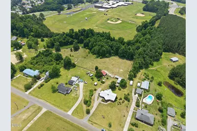 2020 Rice Road, Sanford, NC 27330 - Photo 53