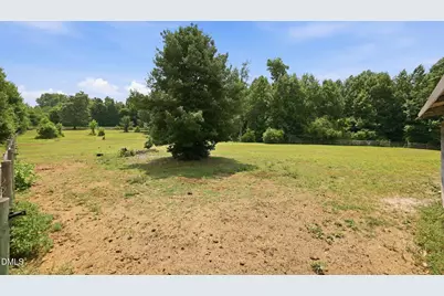 2020 Rice Road, Sanford, NC 27330 - Photo 13