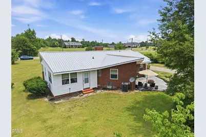 2020 Rice Road, Sanford, NC 27330 - Photo 51