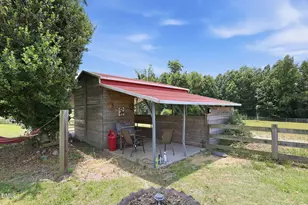 2020 Rice Rd, Sanford, NC 27330 - Photo 11