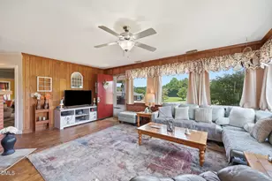 2020 Rice Rd, Sanford, NC 27330 - Photo 19