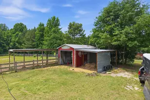 2020 Rice Rd, Sanford, NC 27330 - Photo 5