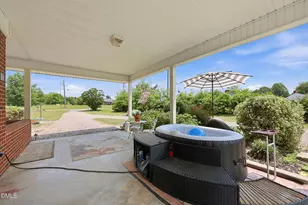 2020 Rice Rd, Sanford, NC 27330 - Photo 47