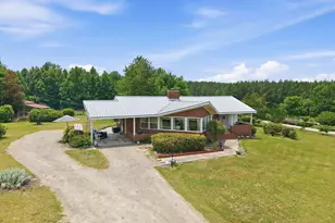 2020 Rice Rd, Sanford, NC 27330 - Photo 3