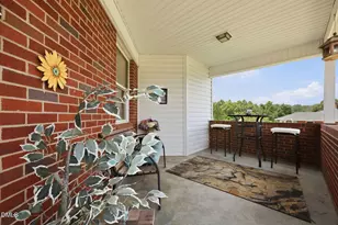 2020 Rice Rd, Sanford, NC 27330 - Photo 39