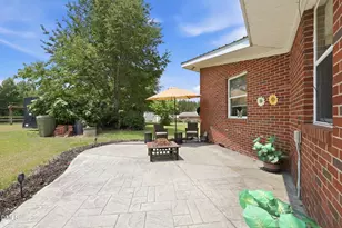 2020 Rice Rd, Sanford, NC 27330 - Photo 49