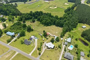 2020 Rice Rd, Sanford, NC 27330 - Photo 45