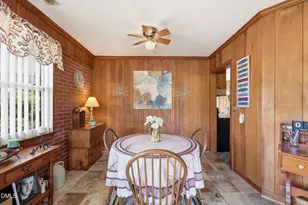 2020 Rice Rd, Sanford, NC 27330 - Photo 21