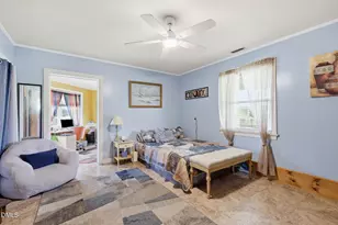 2020 Rice Rd, Sanford, NC 27330 - Photo 33