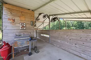 2020 Rice Rd, Sanford, NC 27330 - Photo 9