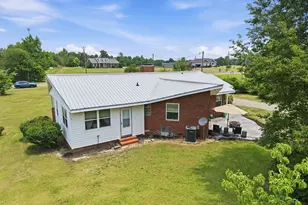 2020 Rice Rd, Sanford, NC 27330 - Photo 43