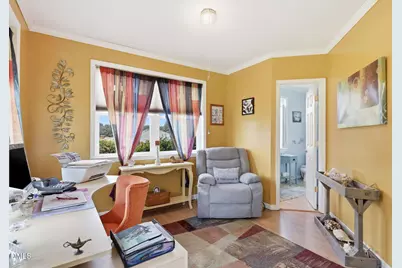 2020 Rice Road, Sanford, NC 27330 - Photo 29