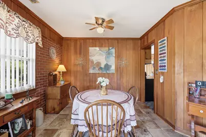 2020 Rice Road, Sanford, NC 27330 - Photo 21