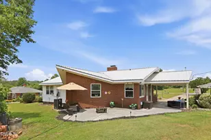 2020 Rice Rd, Sanford, NC 27330 - Photo 15