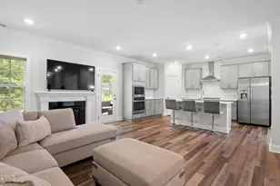 121 Barnwell Loop, Angier, NC 27501 - Photo 13