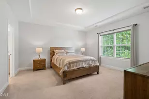 121 Barnwell Loop, Angier, NC 27501 - Photo 29