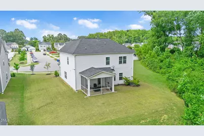 121 Barnwell Loop, Angier, NC 27501 - Photo 39