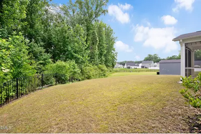 121 Barnwell Loop, Angier, NC 27501 - Photo 35