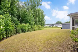 121 Barnwell Loop, Angier, NC 27501 - Photo 35