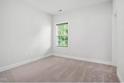 121 Barnwell Loop, Angier, NC 27501 - Photo 27