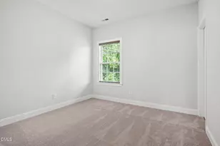121 Barnwell Loop, Angier, NC 27501 - Photo 27