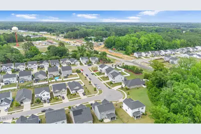 121 Barnwell Loop, Angier, NC 27501 - Photo 45