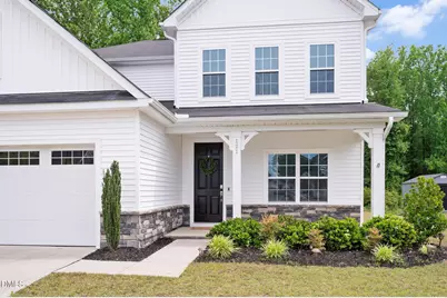 121 Barnwell Loop, Angier, NC 27501 - Photo 3