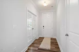 121 Barnwell Loop, Angier, NC 27501 - Photo 5