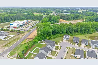 121 Barnwell Loop, Angier, NC 27501 - Photo 43