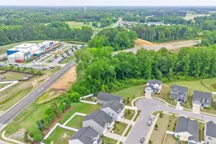 121 Barnwell Loop, Angier, NC 27501 - Photo 43