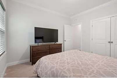 121 Barnwell Loop, Angier, NC 27501 - Photo 19