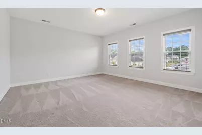 121 Barnwell Loop, Angier, NC 27501 - Photo 23