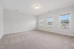 121 Barnwell Loop, Angier, NC 27501 - Photo 23