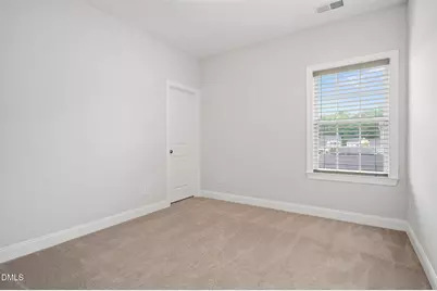 121 Barnwell Loop, Angier, NC 27501 - Photo 25