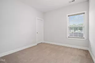 121 Barnwell Loop, Angier, NC 27501 - Photo 25