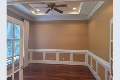 273 Brown Bear, Chapel Hill, NC 27517 - Photo 3