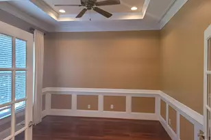 273 Brown Bear, Chapel Hill, NC 27517 - Photo 3