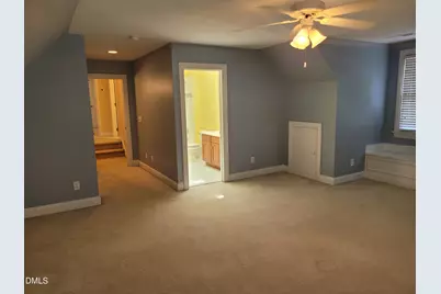 273 Brown Bear, Chapel Hill, NC 27517 - Photo 9