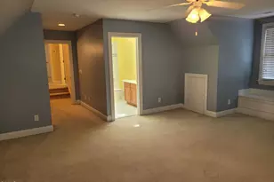 273 Brown Bear, Chapel Hill, NC 27517 - Photo 9
