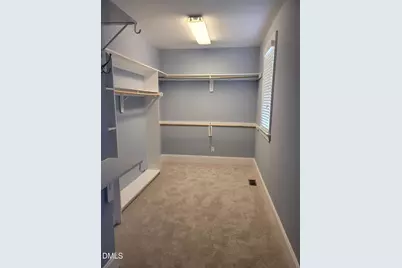 273 Brown Bear, Chapel Hill, NC 27517 - Photo 13