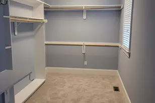 273 Brown Bear, Chapel Hill, NC 27517 - Photo 13
