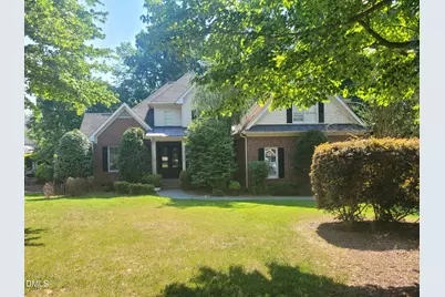 273 Brown Bear, Chapel Hill, NC 27517 - Photo 1