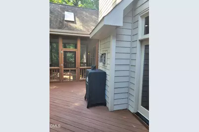 273 Brown Bear, Chapel Hill, NC 27517 - Photo 11