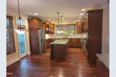 273 Brown Bear, Chapel Hill, NC 27517 - Photo 5