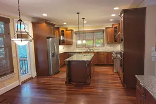273 Brown Bear, Chapel Hill, NC 27517 - Photo 5