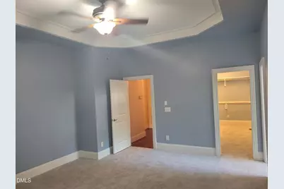 273 Brown Bear, Chapel Hill, NC 27517 - Photo 7