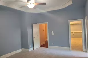 273 Brown Bear, Chapel Hill, NC 27517 - Photo 7