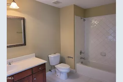 273 Brown Bear, Chapel Hill, NC 27517 - Photo 15